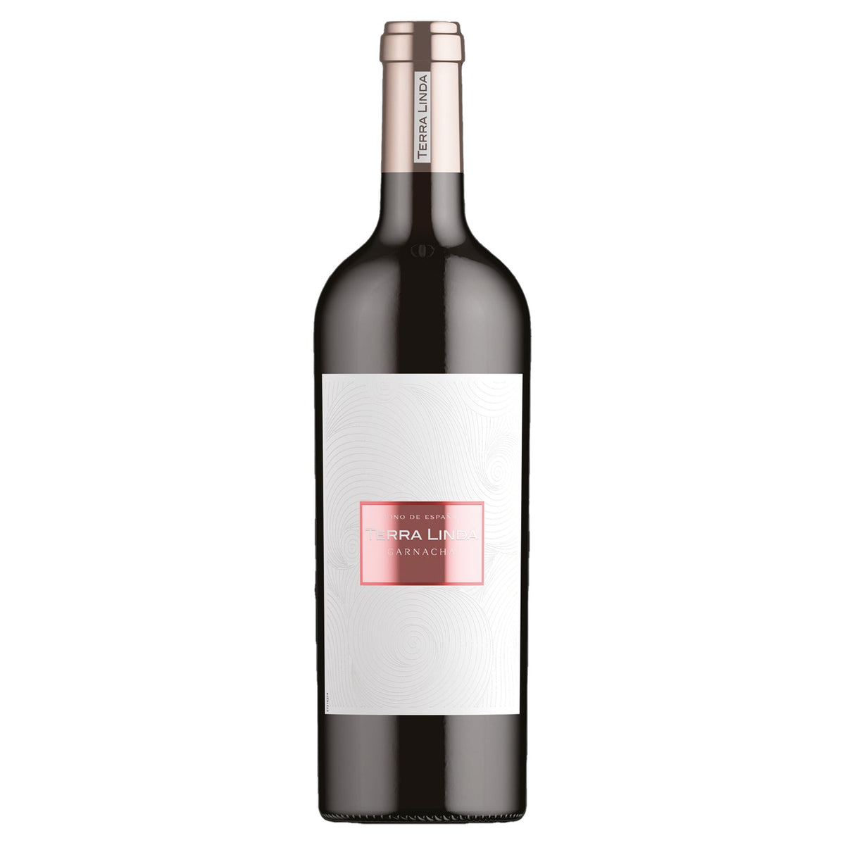 Terra Linda Garnacha Spain 750ml