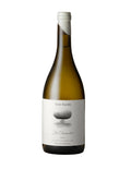 Terre Paisible La Dame Sauv Blanc 750ml