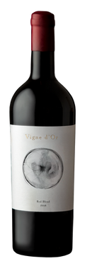 Terre Paisible Vigne D Or Red Blend 750ml