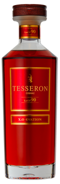 Tesseron Cognac XO Lot 90 750ml