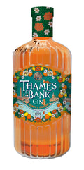Thames Bank Harrys Orange Gin 750ml