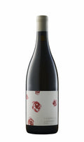 Thamnus Chardonnay 750ml