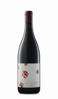 Thamnus Pinot Noir 750ml