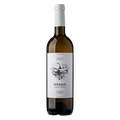 The Artisan Collection Steen Chenin Blanc 750Ml