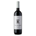 The Artisan Collection The Banker Fibonacci 750Ml