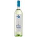 The Beach House Sauv Blanc 750ml