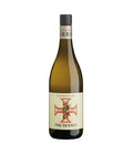 The Berrio Sauvignon Blanc 2022 750ml