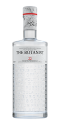 The Botanist Dry Gin 750ml