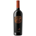 The Cattlemans Club Red Blend 750ml