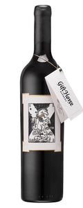 The Drift Gift Horse Barbera 750ml