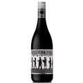 The Drift Moveable Feast 750ml
