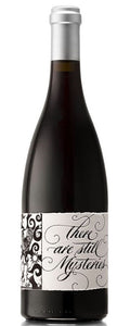 The Drift There Are Still Mystries Pinot Noir 750Ml