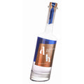 The Drunken Horse Gin Gin 500ml
