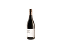 The Family Kevin Arnold Red Blend 750ml