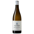 The Foundry Grenache Blanc 750ml