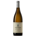The Foundry Roussanne 750ml