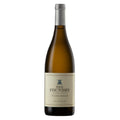 The Foundry Viognier 750ml