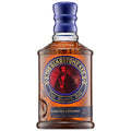 The Gladstone Axe The Black Axe Whisky 750ml