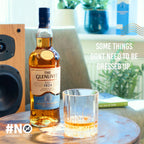 The Glenlivet Founders Reserve Single Malt Scotch Whisky 750ml