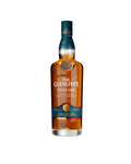 The Glenlivet Fusion Cask Single Malt  Scotsh Whisky 750ml