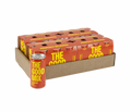 The Good Mix Ginger Ale 200ml
