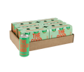 The Good Mix Lemonade 200ml