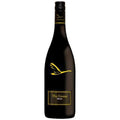 The Goose Cabernet Sauvignon 750ml