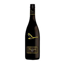 The Goose Shiraz 750ml