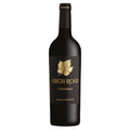 The High Road Classique 750ml