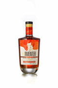 The Inventer Barrel Aged Potstill XO Blanco 750ml