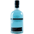 The London No 1 Gin 750ml