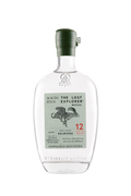 The Lost Explorer Mezcal Salmania 750ml