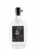 The Lost Explorer Mezcal Tobala 750ml