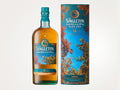The Singleton Glen Ord Special Release 14Yr 750ml