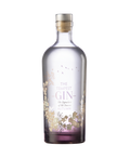 The Tempest Gin Autumn 750ml