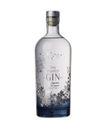 The Tempest Gin Summer 500ml