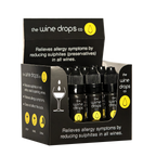 The Wine Drops Co 8ml