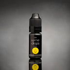 The Wine Drops Co 8ml