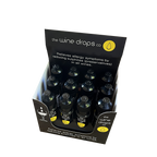 The Wine Drops Co 8ml