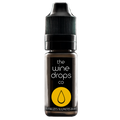 The Wine Drops Co 8ml