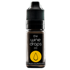 The Wine Drops Co 8ml