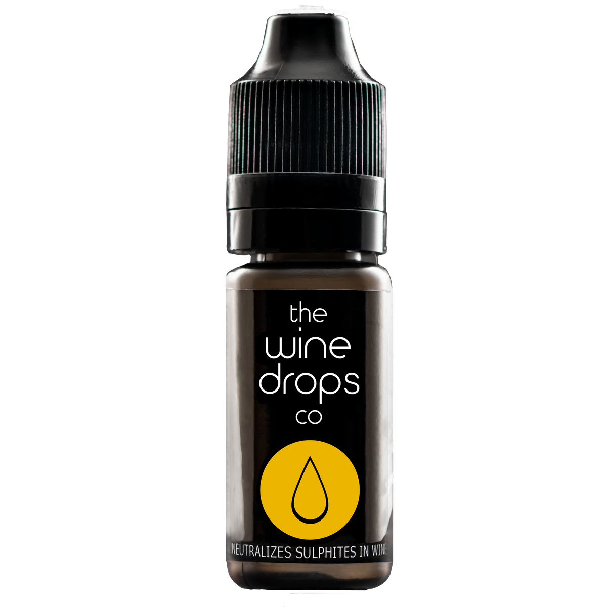 The Wine Drops Co 8ml