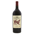 The Wolftrap Red 1.5L