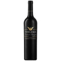 Thelema Cabernet Sauvignon 750ml