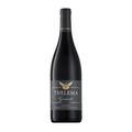 Thelema Grenache 750ml