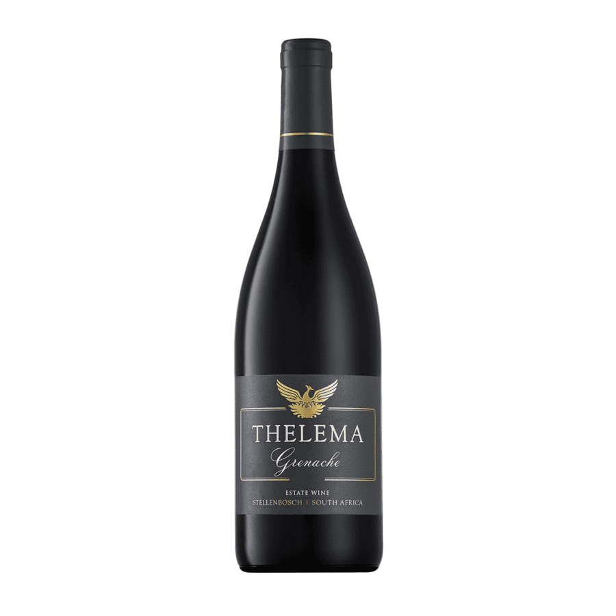 Thelema Grenache 750ml