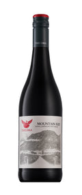 Thelema Mountain Red 750ml