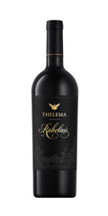 Thelema Rabelais 750ml