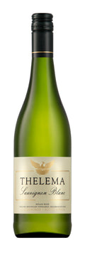Thelema Sauvingon Blanc 750ml