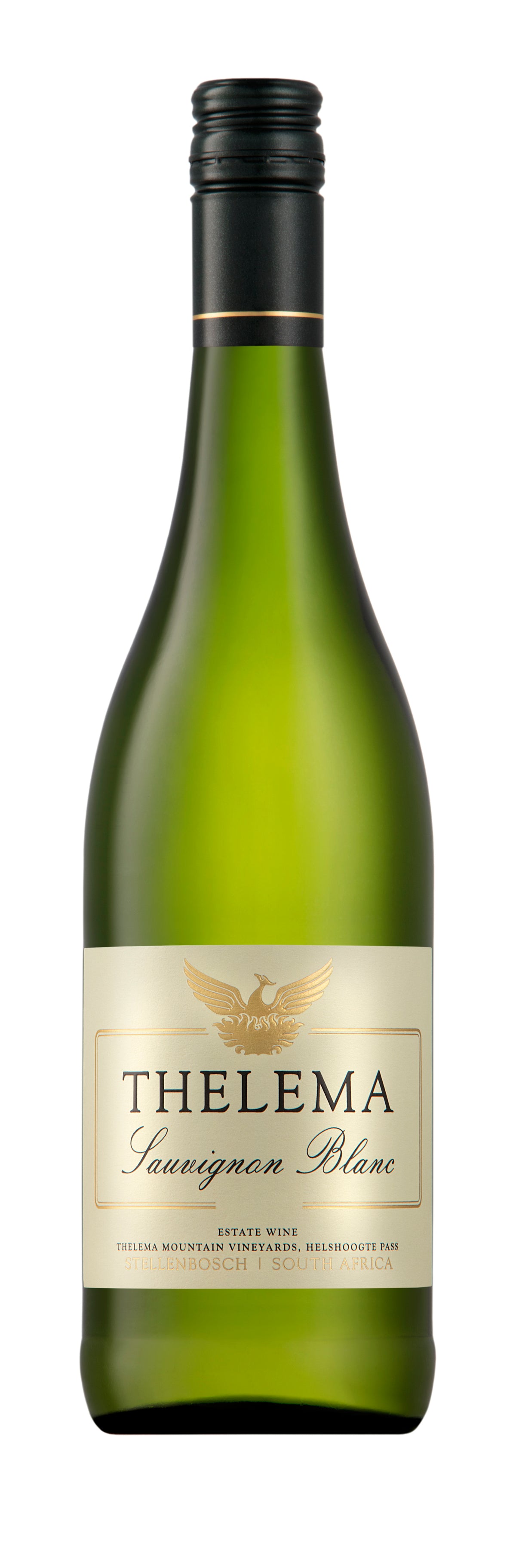 Thelema Sauvingon Blanc 750ml